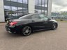 USED 2016 66 MERCEDES-BENZ CLA 2.1 CLA220D AMG LINE COUPE 7G-DCT 177PS 