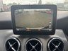 USED 2016 66 MERCEDES-BENZ CLA 2.1 CLA220D AMG LINE COUPE 7G-DCT 177PS 