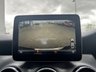 USED 2016 66 MERCEDES-BENZ CLA 2.1 CLA220D AMG LINE COUPE 7G-DCT 177PS 