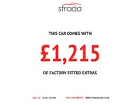 USED 2022 22 VOLKSWAGEN PASSAT 2.0 TDI EVO SEL Estate 5dr Diesel DSG Euro 6 (s/s) (150 ps) +HEATED SEATS+WIRELESS CHARGING+FSH