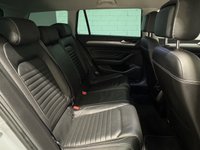 USED 2022 22 VOLKSWAGEN PASSAT 2.0 TDI EVO SEL Estate 5dr Diesel DSG Euro 6 (s/s) (150 ps) +HEATED SEATS+WIRELESS CHARGING+FSH