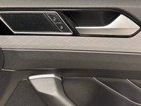 USED 2022 22 VOLKSWAGEN PASSAT 2.0 TDI EVO SEL Estate 5dr Diesel DSG Euro 6 (s/s) (150 ps) +HEATED SEATS+WIRELESS CHARGING+FSH
