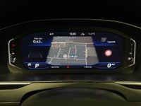 USED 2022 22 VOLKSWAGEN PASSAT 2.0 TDI EVO SEL Estate 5dr Diesel DSG Euro 6 (s/s) (150 ps) +HEATED SEATS+WIRELESS CHARGING+FSH
