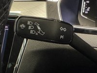 USED 2022 22 VOLKSWAGEN PASSAT 2.0 TDI EVO SEL Estate 5dr Diesel DSG Euro 6 (s/s) (150 ps) +HEATED SEATS+WIRELESS CHARGING+FSH