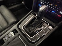 USED 2022 22 VOLKSWAGEN PASSAT 2.0 TDI EVO SEL Estate 5dr Diesel DSG Euro 6 (s/s) (150 ps) +HEATED SEATS+WIRELESS CHARGING+FSH