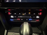 USED 2022 22 VOLKSWAGEN PASSAT 2.0 TDI EVO SEL Estate 5dr Diesel DSG Euro 6 (s/s) (150 ps) +HEATED SEATS+WIRELESS CHARGING+FSH