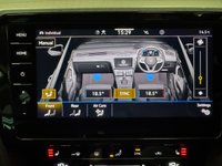 USED 2022 22 VOLKSWAGEN PASSAT 2.0 TDI EVO SEL Estate 5dr Diesel DSG Euro 6 (s/s) (150 ps) +HEATED SEATS+WIRELESS CHARGING+FSH