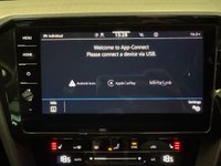 USED 2022 22 VOLKSWAGEN PASSAT 2.0 TDI EVO SEL Estate 5dr Diesel DSG Euro 6 (s/s) (150 ps) +HEATED SEATS+WIRELESS CHARGING+FSH