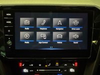 USED 2022 22 VOLKSWAGEN PASSAT 2.0 TDI EVO SEL Estate 5dr Diesel DSG Euro 6 (s/s) (150 ps) +HEATED SEATS+WIRELESS CHARGING+FSH