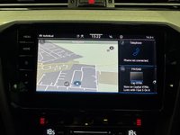 USED 2022 22 VOLKSWAGEN PASSAT 2.0 TDI EVO SEL Estate 5dr Diesel DSG Euro 6 (s/s) (150 ps) +HEATED SEATS+WIRELESS CHARGING+FSH