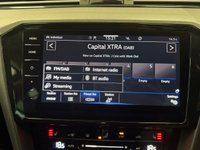 USED 2022 22 VOLKSWAGEN PASSAT 2.0 TDI EVO SEL Estate 5dr Diesel DSG Euro 6 (s/s) (150 ps) +HEATED SEATS+WIRELESS CHARGING+FSH