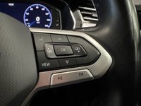 USED 2022 22 VOLKSWAGEN PASSAT 2.0 TDI EVO SEL Estate 5dr Diesel DSG Euro 6 (s/s) (150 ps) +HEATED SEATS+WIRELESS CHARGING+FSH