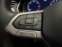 USED 2022 22 VOLKSWAGEN PASSAT 2.0 TDI EVO SEL Estate 5dr Diesel DSG Euro 6 (s/s) (150 ps) +HEATED SEATS+WIRELESS CHARGING+FSH