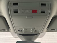 USED 2022 22 VOLKSWAGEN PASSAT 2.0 TDI EVO SEL Estate 5dr Diesel DSG Euro 6 (s/s) (150 ps) +HEATED SEATS+WIRELESS CHARGING+FSH
