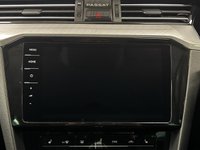 USED 2022 22 VOLKSWAGEN PASSAT 2.0 TDI EVO SEL Estate 5dr Diesel DSG Euro 6 (s/s) (150 ps) +HEATED SEATS+WIRELESS CHARGING+FSH