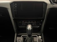 USED 2022 22 VOLKSWAGEN PASSAT 2.0 TDI EVO SEL Estate 5dr Diesel DSG Euro 6 (s/s) (150 ps) +HEATED SEATS+WIRELESS CHARGING+FSH