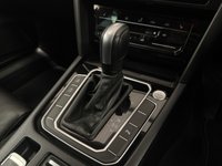 USED 2022 22 VOLKSWAGEN PASSAT 2.0 TDI EVO SEL Estate 5dr Diesel DSG Euro 6 (s/s) (150 ps) +HEATED SEATS+WIRELESS CHARGING+FSH