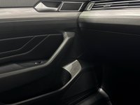 USED 2022 22 VOLKSWAGEN PASSAT 2.0 TDI EVO SEL Estate 5dr Diesel DSG Euro 6 (s/s) (150 ps) +HEATED SEATS+WIRELESS CHARGING+FSH