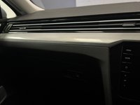 USED 2022 22 VOLKSWAGEN PASSAT 2.0 TDI EVO SEL Estate 5dr Diesel DSG Euro 6 (s/s) (150 ps) +HEATED SEATS+WIRELESS CHARGING+FSH