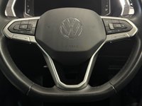 USED 2022 22 VOLKSWAGEN PASSAT 2.0 TDI EVO SEL Estate 5dr Diesel DSG Euro 6 (s/s) (150 ps) +HEATED SEATS+WIRELESS CHARGING+FSH