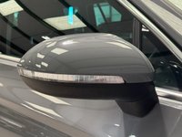 USED 2022 22 VOLKSWAGEN PASSAT 2.0 TDI EVO SEL Estate 5dr Diesel DSG Euro 6 (s/s) (150 ps) +HEATED SEATS+WIRELESS CHARGING+FSH