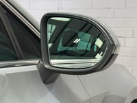 USED 2022 22 VOLKSWAGEN PASSAT 2.0 TDI EVO SEL Estate 5dr Diesel DSG Euro 6 (s/s) (150 ps) +HEATED SEATS+WIRELESS CHARGING+FSH