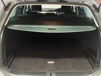 USED 2022 22 VOLKSWAGEN PASSAT 2.0 TDI EVO SEL Estate 5dr Diesel DSG Euro 6 (s/s) (150 ps) +HEATED SEATS+WIRELESS CHARGING+FSH