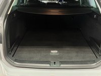 USED 2022 22 VOLKSWAGEN PASSAT 2.0 TDI EVO SEL Estate 5dr Diesel DSG Euro 6 (s/s) (150 ps) +HEATED SEATS+WIRELESS CHARGING+FSH