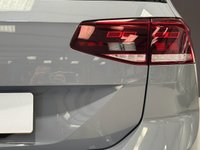 USED 2022 22 VOLKSWAGEN PASSAT 2.0 TDI EVO SEL Estate 5dr Diesel DSG Euro 6 (s/s) (150 ps) +HEATED SEATS+WIRELESS CHARGING+FSH