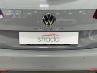 USED 2022 22 VOLKSWAGEN PASSAT 2.0 TDI EVO SEL Estate 5dr Diesel DSG Euro 6 (s/s) (150 ps) +HEATED SEATS+WIRELESS CHARGING+FSH