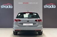 USED 2022 22 VOLKSWAGEN PASSAT 2.0 TDI EVO SEL Estate 5dr Diesel DSG Euro 6 (s/s) (150 ps) +HEATED SEATS+WIRELESS CHARGING+FSH