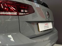USED 2022 22 VOLKSWAGEN PASSAT 2.0 TDI EVO SEL Estate 5dr Diesel DSG Euro 6 (s/s) (150 ps) +HEATED SEATS+WIRELESS CHARGING+FSH