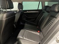 USED 2022 22 VOLKSWAGEN PASSAT 2.0 TDI EVO SEL Estate 5dr Diesel DSG Euro 6 (s/s) (150 ps) +HEATED SEATS+WIRELESS CHARGING+FSH