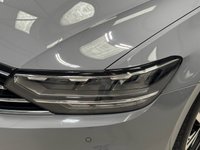 USED 2022 22 VOLKSWAGEN PASSAT 2.0 TDI EVO SEL Estate 5dr Diesel DSG Euro 6 (s/s) (150 ps) +HEATED SEATS+WIRELESS CHARGING+FSH