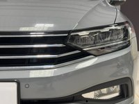 USED 2022 22 VOLKSWAGEN PASSAT 2.0 TDI EVO SEL Estate 5dr Diesel DSG Euro 6 (s/s) (150 ps) +HEATED SEATS+WIRELESS CHARGING+FSH