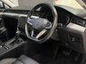 USED 2022 22 VOLKSWAGEN PASSAT 2.0 TDI EVO SEL Estate 5dr Diesel DSG Euro 6 (s/s) (150 ps) +HEATED SEATS+WIRELESS CHARGING+FSH