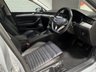 USED 2022 22 VOLKSWAGEN PASSAT 2.0 TDI EVO SEL Estate 5dr Diesel DSG Euro 6 (s/s) (150 ps) +HEATED SEATS+WIRELESS CHARGING+FSH