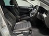 USED 2022 22 VOLKSWAGEN PASSAT 2.0 TDI EVO SEL Estate 5dr Diesel DSG Euro 6 (s/s) (150 ps) +HEATED SEATS+WIRELESS CHARGING+FSH