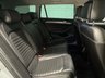 USED 2022 22 VOLKSWAGEN PASSAT 2.0 TDI EVO SEL Estate 5dr Diesel DSG Euro 6 (s/s) (150 ps) +HEATED SEATS+WIRELESS CHARGING+FSH