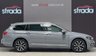 USED 2022 22 VOLKSWAGEN PASSAT 2.0 TDI EVO SEL Estate 5dr Diesel DSG Euro 6 (s/s) (150 ps) +HEATED SEATS+WIRELESS CHARGING+FSH