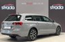 USED 2022 22 VOLKSWAGEN PASSAT 2.0 TDI EVO SEL Estate 5dr Diesel DSG Euro 6 (s/s) (150 ps) +HEATED SEATS+WIRELESS CHARGING+FSH