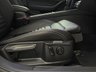 USED 2022 22 VOLKSWAGEN PASSAT 2.0 TDI EVO SEL Estate 5dr Diesel DSG Euro 6 (s/s) (150 ps) +HEATED SEATS+WIRELESS CHARGING+FSH