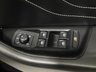 USED 2022 22 VOLKSWAGEN PASSAT 2.0 TDI EVO SEL Estate 5dr Diesel DSG Euro 6 (s/s) (150 ps) +HEATED SEATS+WIRELESS CHARGING+FSH