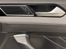 USED 2022 22 VOLKSWAGEN PASSAT 2.0 TDI EVO SEL Estate 5dr Diesel DSG Euro 6 (s/s) (150 ps) +HEATED SEATS+WIRELESS CHARGING+FSH
