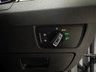 USED 2022 22 VOLKSWAGEN PASSAT 2.0 TDI EVO SEL Estate 5dr Diesel DSG Euro 6 (s/s) (150 ps) +HEATED SEATS+WIRELESS CHARGING+FSH