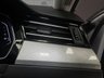 USED 2022 22 VOLKSWAGEN PASSAT 2.0 TDI EVO SEL Estate 5dr Diesel DSG Euro 6 (s/s) (150 ps) +HEATED SEATS+WIRELESS CHARGING+FSH