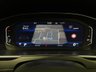 USED 2022 22 VOLKSWAGEN PASSAT 2.0 TDI EVO SEL Estate 5dr Diesel DSG Euro 6 (s/s) (150 ps) +HEATED SEATS+WIRELESS CHARGING+FSH
