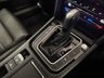 USED 2022 22 VOLKSWAGEN PASSAT 2.0 TDI EVO SEL Estate 5dr Diesel DSG Euro 6 (s/s) (150 ps) +HEATED SEATS+WIRELESS CHARGING+FSH