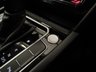 USED 2022 22 VOLKSWAGEN PASSAT 2.0 TDI EVO SEL Estate 5dr Diesel DSG Euro 6 (s/s) (150 ps) +HEATED SEATS+WIRELESS CHARGING+FSH