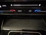 USED 2022 22 VOLKSWAGEN PASSAT 2.0 TDI EVO SEL Estate 5dr Diesel DSG Euro 6 (s/s) (150 ps) +HEATED SEATS+WIRELESS CHARGING+FSH